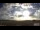 Webcam in Hobart, 404.6 mi away