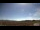 Webcam in Hobart, 404.3 mi away