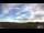 Webcam in Hobart, 145.5 km