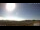 Webcam in Hobart, 404.3 mi away