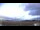 Webcam in Hobart, 639.4 km
