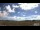 Webcam in Hobart, 555 km