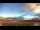 Webcam in Hobart, 146.1 km