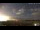 Webcam in Hobart, 578 km