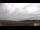 Webcam in Hobart, 56.4 mi away