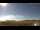 Webcam in Hobart, 626 km