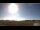 Webcam in Hobart, 1171 km