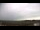 Webcam in Hobart, 146.1 km entfernt