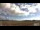 Webcam in Hobart, 1540.8 km entfernt
