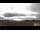 Webcam in Hobart, 256.1 mi away