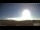 Webcam in Hobart, 223 mi away