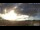 Webcam in Hobart, 1167.3 km