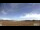Webcam in Hobart, 214.1 mi away