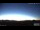 Webcam in Hobart, 1040.7 km entfernt