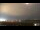 Webcam in Hobart, 1050.3 km