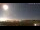 Webcam in Hobart, 639.4 km entfernt