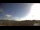 Webcam in Hobart, 1171 km entfernt