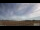 Webcam in Hobart, 231.3 mi away