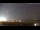 Webcam in Hobart, 1167.3 km
