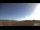 Webcam in Hobart, 404.6 mi away