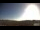Webcam in Hobart, 219.1 mi away