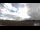 Webcam in Hobart, 429.1 mi away