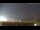 Webcam in Hobart, 639.4 km