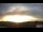 Webcam in Hobart, 400.8 mi away