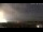 Webcam in Hobart, 56.4 mi away