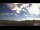 Webcam in Hobart, 219.6 mi away