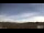Webcam in Hobart, 3435.3 km