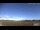 Webcam in Hobart, 578 km entfernt