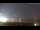 Webcam in Hobart, 639.4 km