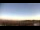 Webcam in Hobart, 555 km