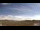 Webcam in Hobart, 1325.4 mi away