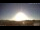 Webcam in Hobart, 569.1 km