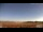 Webcam in Hobart, 555 km