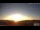 Webcam in Hobart, 569.1 km