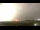 Webcam in Hobart, 231 mi away