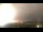 Webcam in Hobart, 225.5 mi away