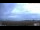 Webcam in Hobart, 218.8 mi away
