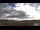 Webcam in Hobart, 225.5 mi away