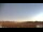 Webcam in Hobart, 1325.4 mi away