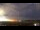 Webcam in Hobart, 43.5 km