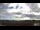 Webcam in Hobart, 584.5 km