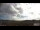 Webcam in Hobart, 511.2 km