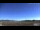 Webcam in Hobart, 3435.3 km