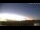 Webcam in Hobart, 56.4 mi away