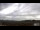 Webcam in Hobart, 511.2 km
