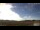 Webcam in Hobart, 1171 km entfernt